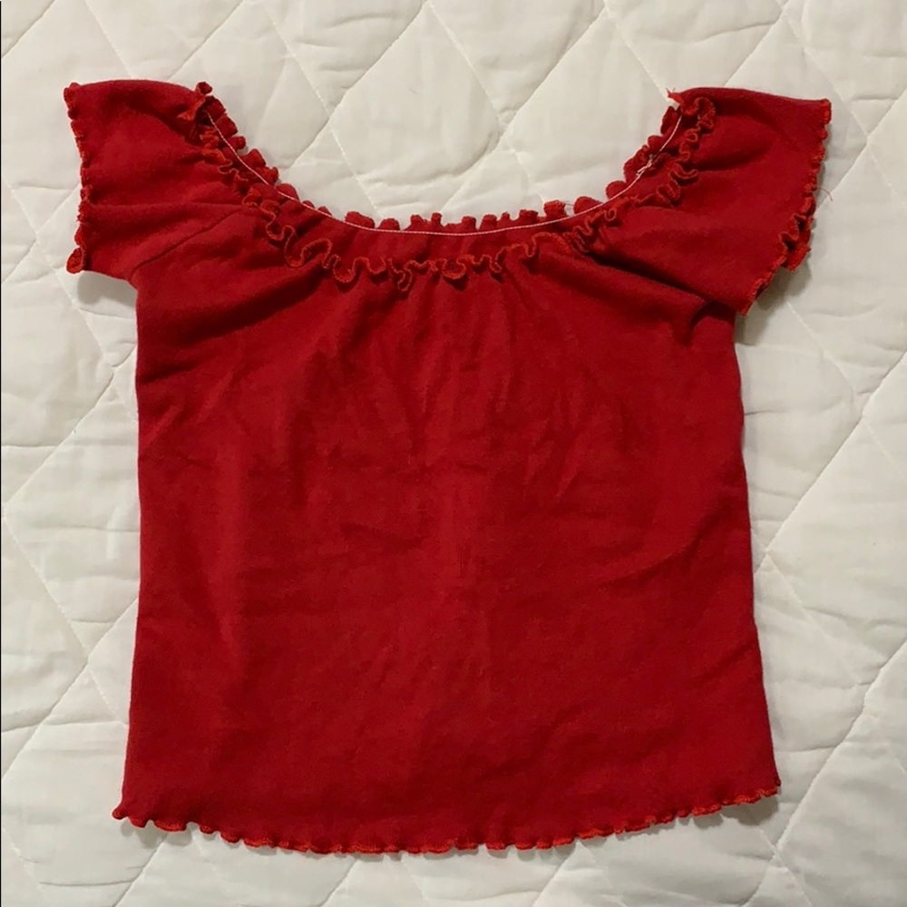 TRADED